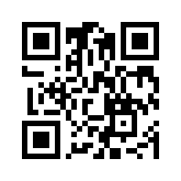 QR-Code https://ppt.cc/CLt4