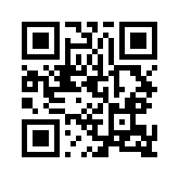 QR-Code https://ppt.cc/CLtM