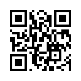 QR-Code https://ppt.cc/CLtr