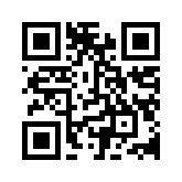 QR-Code https://ppt.cc/CLvN