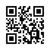 QR-Code https://ppt.cc/CLvP