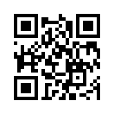 QR-Code https://ppt.cc/CLvf
