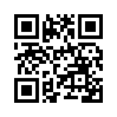 QR-Code https://ppt.cc/CLwi