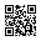 QR-Code https://ppt.cc/CLwy