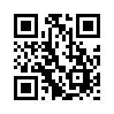 QR-Code https://ppt.cc/CLxE