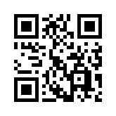 QR-Code https://ppt.cc/CLxj