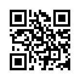 QR-Code https://ppt.cc/CLyA