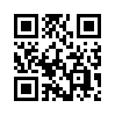 QR-Code https://ppt.cc/CLzC