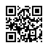 QR-Code https://ppt.cc/CM%40Y