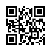 QR-Code https://ppt.cc/CM%7EJ