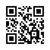 QR-Code https://ppt.cc/CM%7Eu