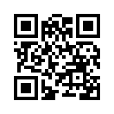QR-Code https://ppt.cc/CM-O