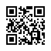 QR-Code https://ppt.cc/CM-R