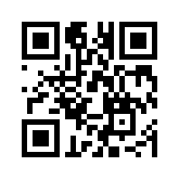 QR-Code https://ppt.cc/CM-s