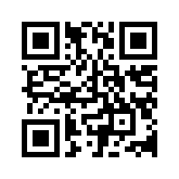QR-Code https://ppt.cc/CM-u