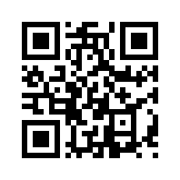 QR-Code https://ppt.cc/CM07