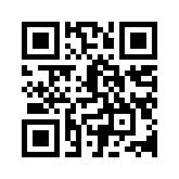 QR-Code https://ppt.cc/CM0X