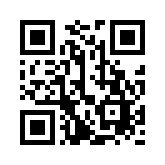 QR-Code https://ppt.cc/CM2g