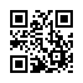 QR-Code https://ppt.cc/CM3T