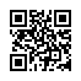 QR-Code https://ppt.cc/CM4L