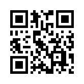 QR-Code https://ppt.cc/CM4w