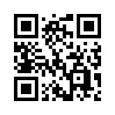 QR-Code https://ppt.cc/CM5n