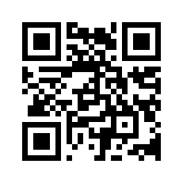 QR-Code https://ppt.cc/CM96