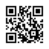 QR-Code https://ppt.cc/CM9S