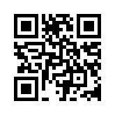 QR-Code https://ppt.cc/CMCX