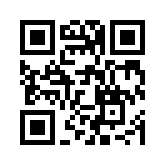 QR-Code https://ppt.cc/CMD%7E