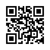 QR-Code https://ppt.cc/CME4