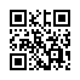 QR-Code https://ppt.cc/CMFf
