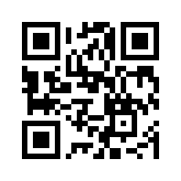 QR-Code https://ppt.cc/CMFl