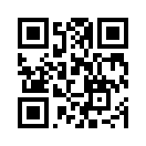 QR-Code https://ppt.cc/CMFv