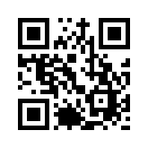 QR-Code https://ppt.cc/CMGe