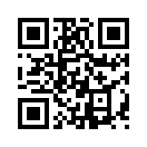 QR-Code https://ppt.cc/CMH6