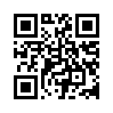 QR-Code https://ppt.cc/CMHG
