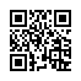 QR-Code https://ppt.cc/CMIv