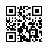 QR-Code https://ppt.cc/CMJ2