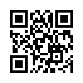 QR-Code https://ppt.cc/CMJn