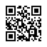 QR-Code https://ppt.cc/CMKK