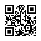 QR-Code https://ppt.cc/CMKT
