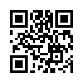 QR-Code https://ppt.cc/CMMw