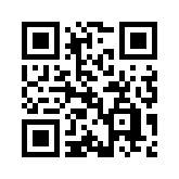 QR-Code https://ppt.cc/CMOs