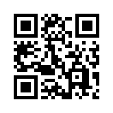 QR-Code https://ppt.cc/CMPA