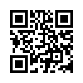 QR-Code https://ppt.cc/CMPj