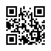 QR-Code https://ppt.cc/CMPu