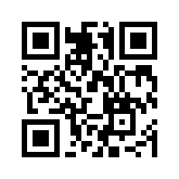 QR-Code https://ppt.cc/CMQH