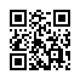 QR-Code https://ppt.cc/CMQS