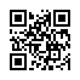 QR-Code https://ppt.cc/CMQv